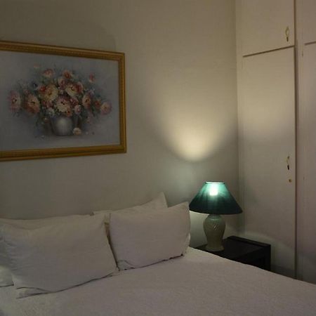 요하네스버그 Buona Notte B&B 외부 사진