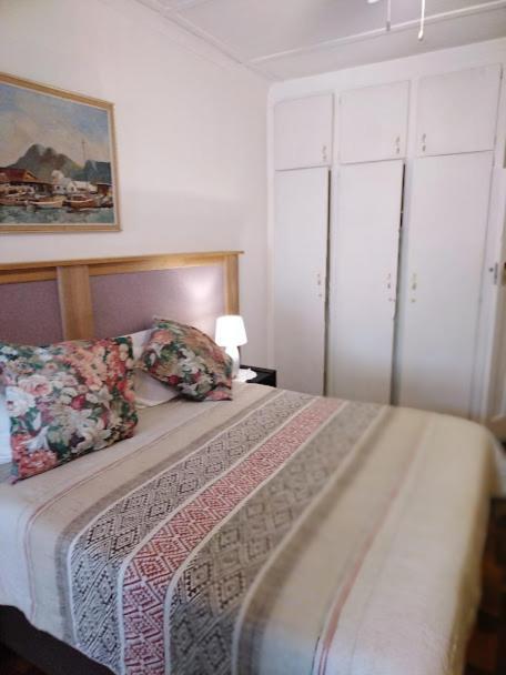 요하네스버그 Buona Notte B&B 외부 사진